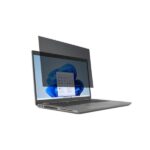 Filtro Privacy Kensington per Notebook 16″ 16:10 Rimovibile