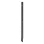 Pennino HP Slim Ricaricabile per Notebook