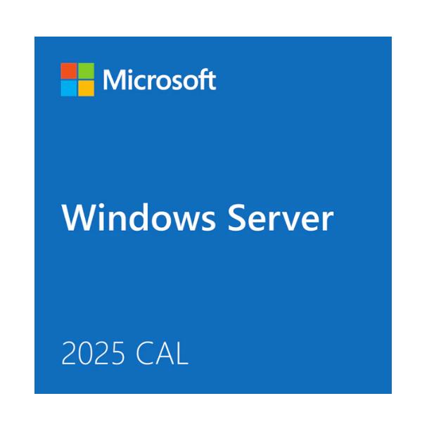 Sistema Operativo Server Dell Technologies 634-CVFK Software Box