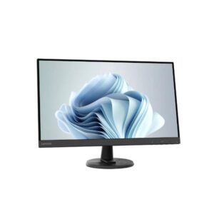 Monitor Lenovo ThinkVision C27-40 27" Full HD VA