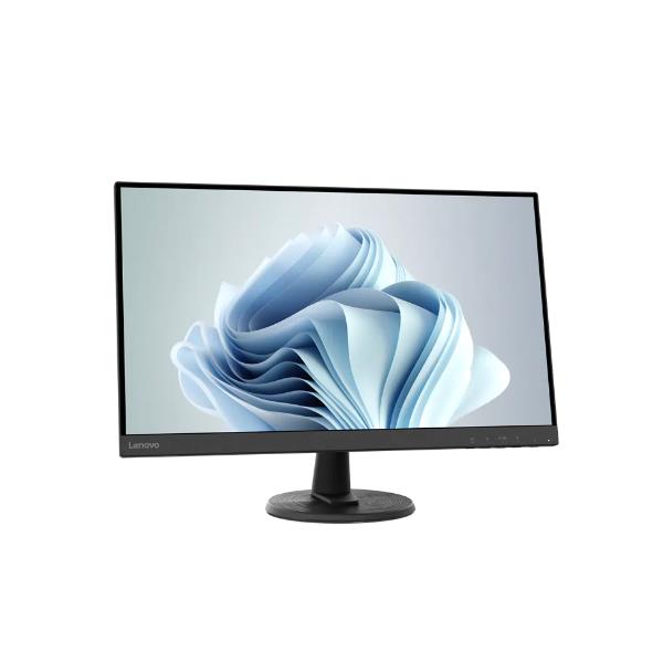 Monitor Lenovo ThinkVision C27-40 27" Full HD VA