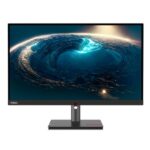 Monitor Lenovo ThinkVision P32pz-30 31.5″ 4K IPS Pivot