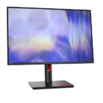 Monitor Lenovo ThinkVision T24d-30 23.8″ IPS Full HD 16:10