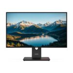 Monitor Lenovo ThinkVision T27Q-40 27″ 2K IPS Pivot