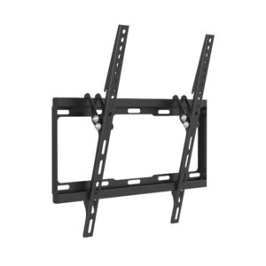 Staffa TV Parete Equip 32"-55" Tilt fino a 35kg