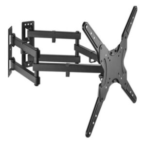 Staffa TV Equip Full Motion Angolare 23-55" 45kg