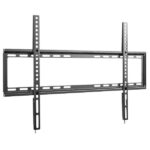 Staffa TV Parete Equip 37″-70″ VESA 35kg Montaggio a Muro