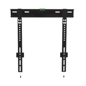 Staffa TV Equip Fissa da Parete 32"-55" fino a 55kg