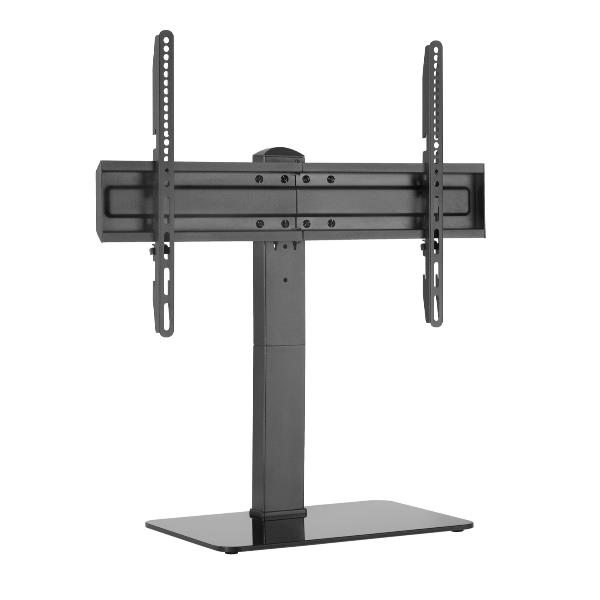 Staffa TV Equip Girevole da Scrivania 37-70 Universale 50kg - SKU: 650612