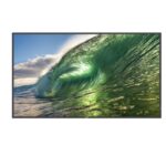 Monitor Digital Signage Philips 65BDL3650QE 65″ 4K UHD
