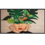 Monitor Digital Signage Philips 65BDL4511D 65″ 4K UHD 500 cd/m²