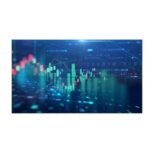 Monitor Digital Signage Philips 65BDL6005X 65″ 4K UHD LED 500 cd/m²