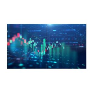 Monitor Digital Signage Philips 65BDL6005X 65" 4K UHD LED 500 cd/m²