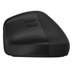 Mouse Verticale Wireless HP 925 Ergonomic Bluetooth Nero