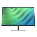 Monitor HP E27 G5 27″ IPS Full HD Regolabile
