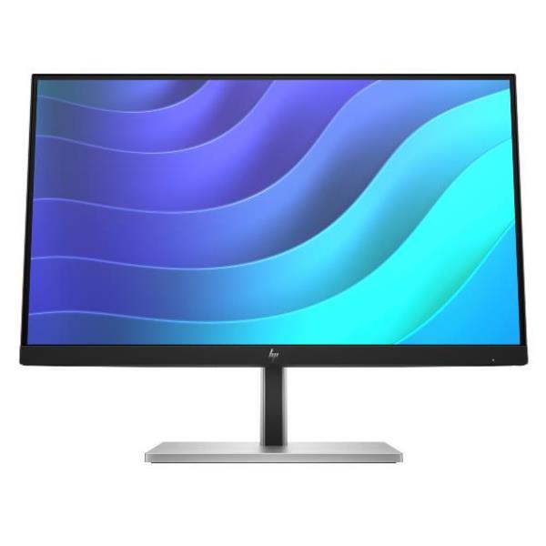 Monitor HP E22 G5 21.5" IPS Full HD Regolabile