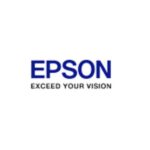 Epson 100 codici Singola FP81 Aggiornamento Firmware Epson – Software Auto ID