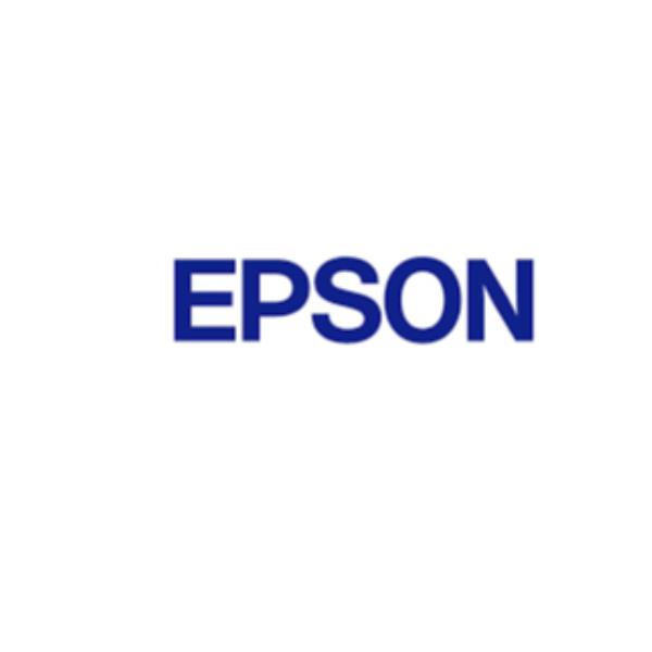 Epson 10 codici Annuale FP81 Aggiornamento Firmware Epson - Software Auto ID