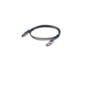 Cavo Mini SAS HPE 2m High Density to Mini SAS