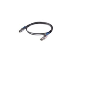 Cavo Mini SAS HPE 2m High Density to Mini SAS