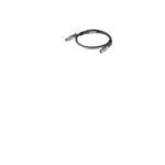 Cavo Server HPE Mini SAS HD 1m Esterno Alta Densità