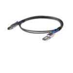 Cavo Server HPE External Mini-SAS HD 2m 4x a 4x