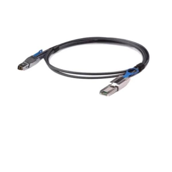 Cavo Server HPE External Mini-SAS HD 2m 4x a 4x