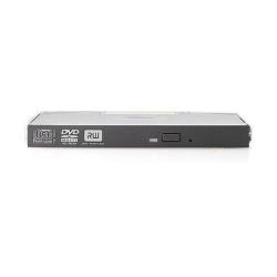 Masterizzatore DVD Interno Hewlett Packard Enterprise 726537-B21 SATA