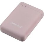 Power Bank Intenso XS 10000 mAh Ricarica Portatile