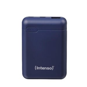 Power Bank Intenso XS 10000 mAh Blu
