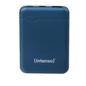 Power Bank Intenso XS 10000 mAh Ultra Compatto