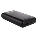 Power Bank Intenso XS 20000mAh Nero