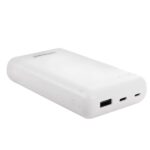 Power Bank Intenso XS 20000mAh Bianco