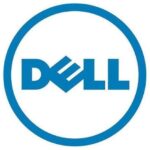 Dell Technologies 1y Basic NBD – ESTENSIONE GARANZIE