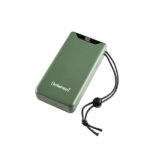 Power Bank Intenso F 20000 mAh Green