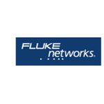 Fluke Networks 73432579 – ESTENSIONE GARANZIE