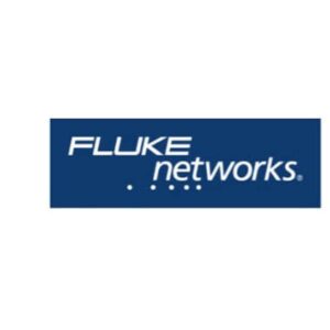Fluke Networks 73432579 - ESTENSIONE GARANZIE