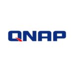 Qnap ON74-3YTS-h1677AXU-RP-R7-32G-IT – ESTENSIONE GARANZIE