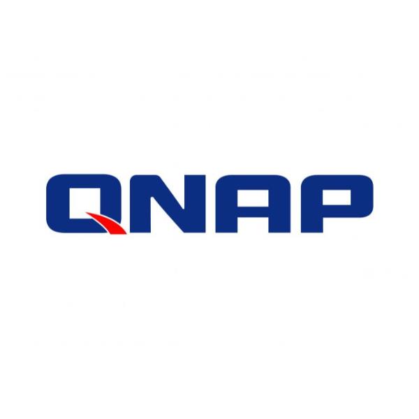 Qnap ON74-3YTS-h1677AXU-RP-R7-32G-IT - ESTENSIONE GARANZIE