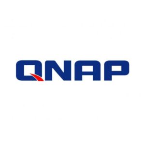 Qnap ON74-3Y-TS-h2287XU-RP-E2336-32G-IT - ESTENSIONE GARANZIE