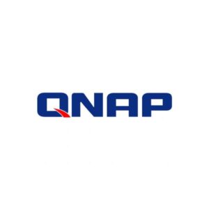 Qnap ON74-5Y-TS-h1886XU-RP-R2-D1622-32G-IT - ESTENSIONE GARANZIE