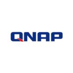 Qnap ON74-5Y-TS-h1887XU-RP-E2334-16G-IT – ESTENSIONE GARANZIE