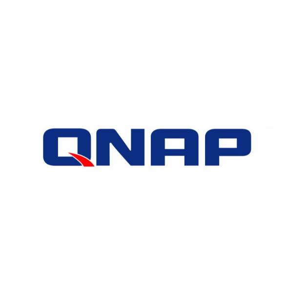 Qnap ON74-5Y-TS-h2287XU-RP-E2336-32G-IT - ESTENSIONE GARANZIE