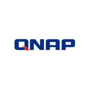 Qnap ON74-5Y-TS-h3087XU-RP-E2378-64G-IT - ESTENSIONE GARANZIE