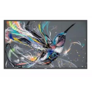 Monitor Digital Signage Philips 75BDL3511Q 75" 4K UHD IPS