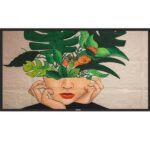 Monitor Digital Signage Philips 75BDL4511D 75″ 4K UHD 500 cd/m²