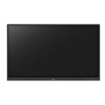 Monitor Smart LG 75TR3DK-B 75″ IPS Interattivo