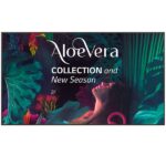 Monitor Digital Signage LG 75UH5N-M 75″ 4K UHD 500 nit