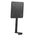 Staffa per Monitor HP Mounting Bracket B560 per Elite G5 e Serie 5/7 Pro