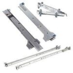 Kit Montaggio Rack Dell 770-BBIC Braccio Gestione Cavi
